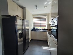 New for rent: Ossenisseweg, 3086 KW Rotterdam