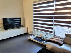 New for rent: Ossenisseweg, 3086 KW Rotterdam