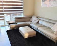 New for rent: Ossenisseweg, 3086 KW Rotterdam