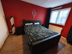 New for rent: Ossenisseweg, 3086 KW Rotterdam