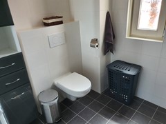 New for rent: Ossenisseweg, 3086 KW Rotterdam