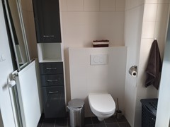 New for rent: Ossenisseweg, 3086 KW Rotterdam