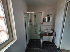 New for rent: Ossenisseweg, 3086 KW Rotterdam