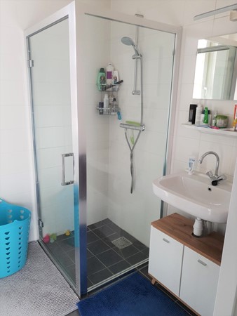 Medium property photo - Ossenisseweg, 3086 KW Rotterdam