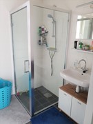 New for rent: Ossenisseweg, 3086 KW Rotterdam