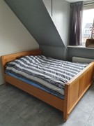 New for rent: Ossenisseweg, 3086 KW Rotterdam