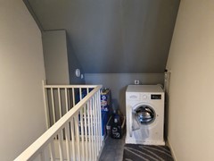 New for rent: Ossenisseweg, 3086 KW Rotterdam