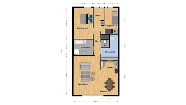Oppert 208, 3011 HV Rotterdam - 4590da10-6314-427d-aba8-8e0882a2c55d.jpg
