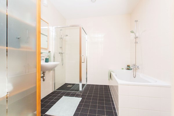 Medium property photo - Oppert 208, 3011 HV Rotterdam