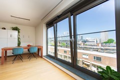 c9419b4b-1a60-4398-aa83-0066a6cda027.jpg