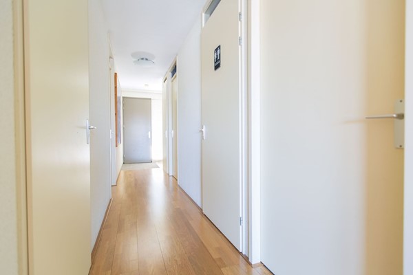 Medium property photo - Oppert 208, 3011 HV Rotterdam