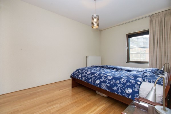 Medium property photo - Oppert 208, 3011 HV Rotterdam