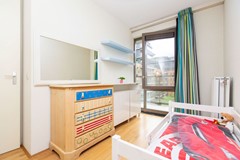 8d3ab1f2-7938-49ce-8cea-6ed1006cb4c7.jpg