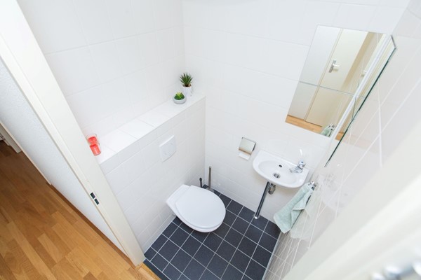 Medium property photo - Oppert 208, 3011 HV Rotterdam