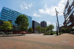 Nieuw in verkoop: Oppert 208, 3011 HV Rotterdam