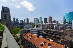 Nieuw in verkoop: Oppert 208, 3011 HV Rotterdam