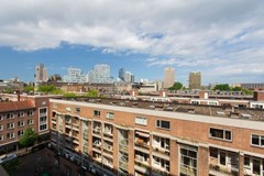 Nieuw in verkoop: Oppert 208, 3011 HV Rotterdam