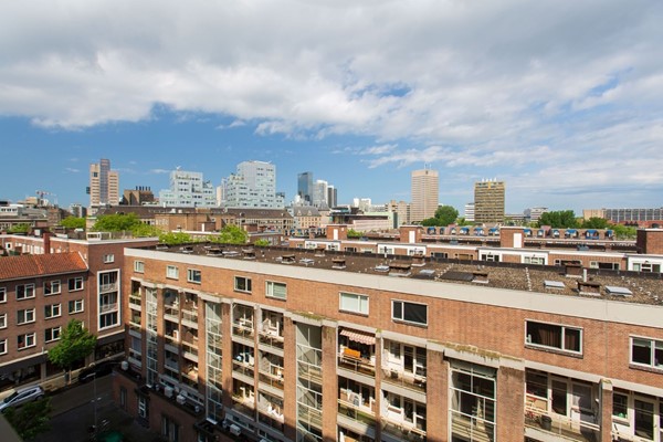 Medium property photo - Oppert 208, 3011 HV Rotterdam