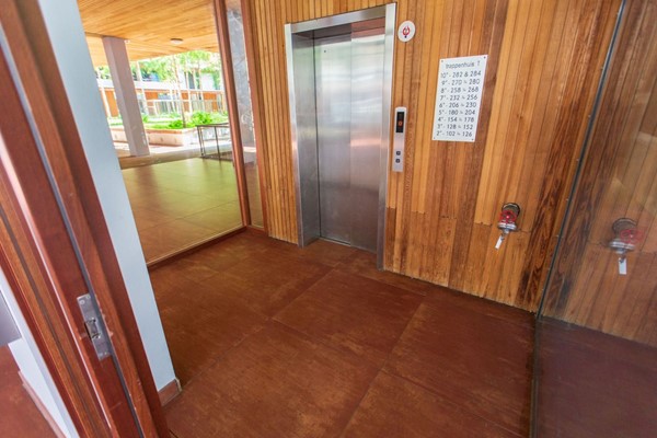 Medium property photo - Oppert 208, 3011 HV Rotterdam