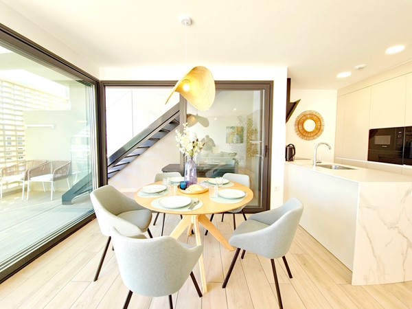 Medium property photo - Avenida Manuel Frutos Llamazares 4, 30710 Santa Rosalía