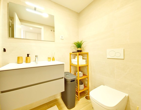 Medium property photo - Avenida Manuel Frutos Llamazares 4, 30710 Santa Rosalía