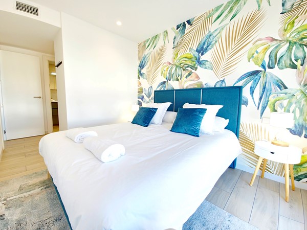 Medium property photo - Avenida Manuel Frutos Llamazares 4, 30710 Santa Rosalía