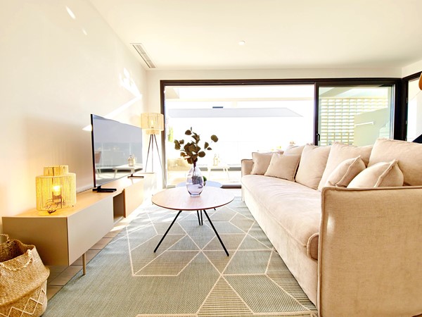 Medium property photo - Avenida Manuel Frutos Llamazares 4, 30710 Santa Rosalía