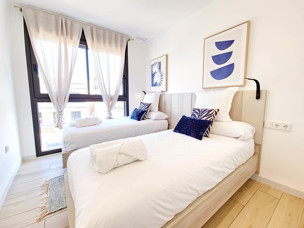 Medium property photo - Avenida Manuel Frutos Llamazares 4, 30710 Santa Rosalía