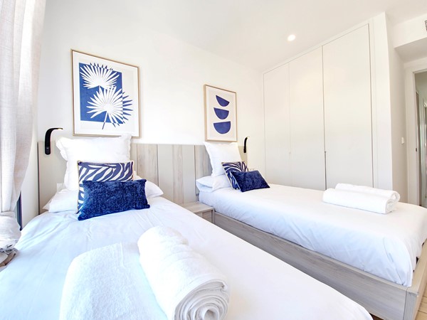 Medium property photo - Avenida Manuel Frutos Llamazares 4, 30710 Santa Rosalía