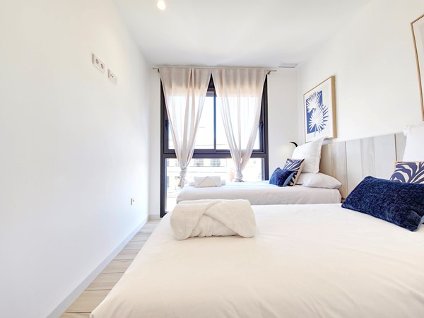 Medium property photo - Avenida Manuel Frutos Llamazares 4, 30710 Santa Rosalía