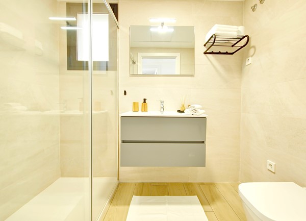 Medium property photo - Avenida Manuel Frutos Llamazares 4, 30710 Santa Rosalía