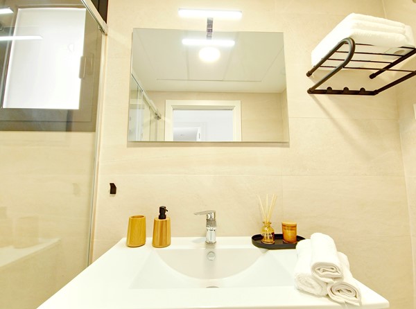 Medium property photo - Avenida Manuel Frutos Llamazares 4, 30710 Santa Rosalía