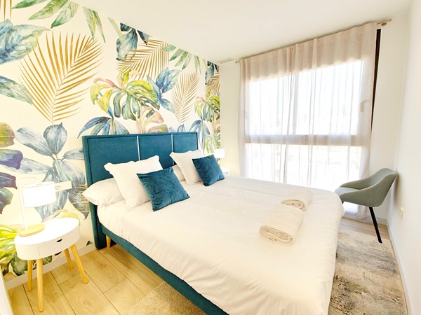Medium property photo - Avenida Manuel Frutos Llamazares 4, 30710 Santa Rosalía