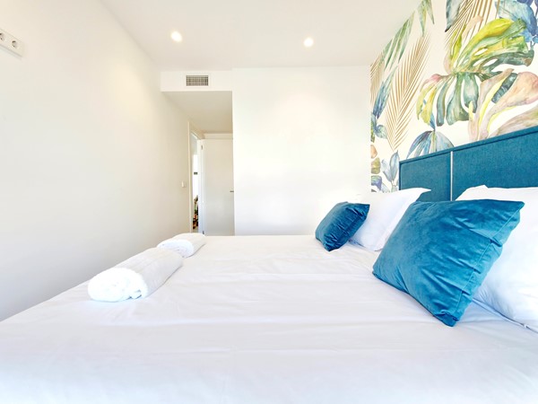 Medium property photo - Avenida Manuel Frutos Llamazares 4, 30710 Santa Rosalía