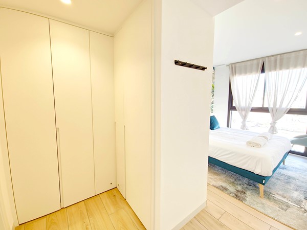 Medium property photo - Avenida Manuel Frutos Llamazares 4, 30710 Santa Rosalía
