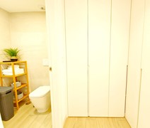 20250205_131250.jpg