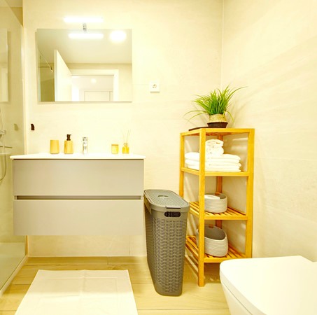 Medium property photo - Avenida Manuel Frutos Llamazares 4, 30710 Santa Rosalía