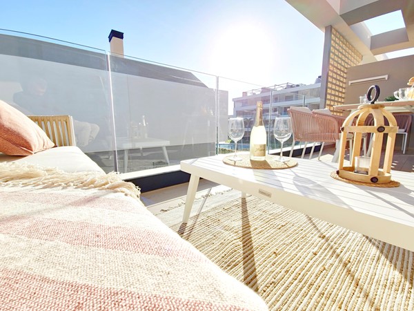 Medium property photo - Avenida Manuel Frutos Llamazares 4, 30710 Santa Rosalía