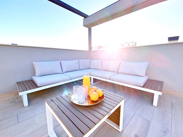Medium property photo - Avenida Manuel Frutos Llamazares 4, 30710 Santa Rosalía