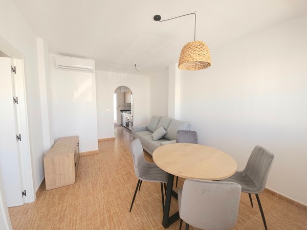 Medium property photo - Calle Sevilla 41, 03420 Castalla