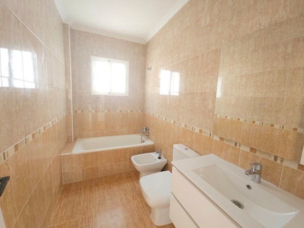 Medium property photo - Calle Sevilla 41, 03420 Castalla