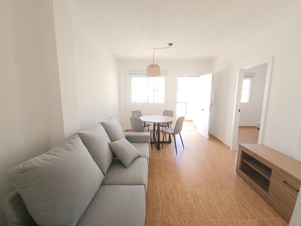 Medium property photo - Calle Sevilla 41, 03420 Castalla