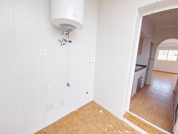 Medium property photo - Calle Sevilla 41, 03420 Castalla