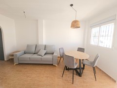 de389f1a-4404-4eb7-ad51-944be4bd57b0.jpg