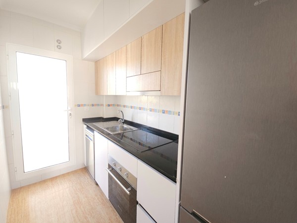 Medium property photo - Calle Sevilla 41, 03420 Castalla