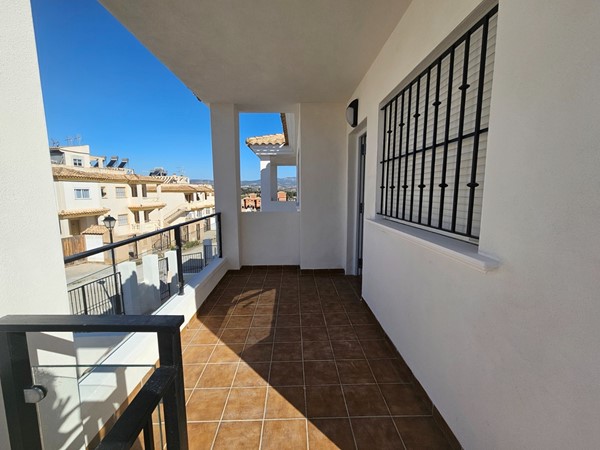 Medium property photo - Calle Sevilla 41, 03420 Castalla
