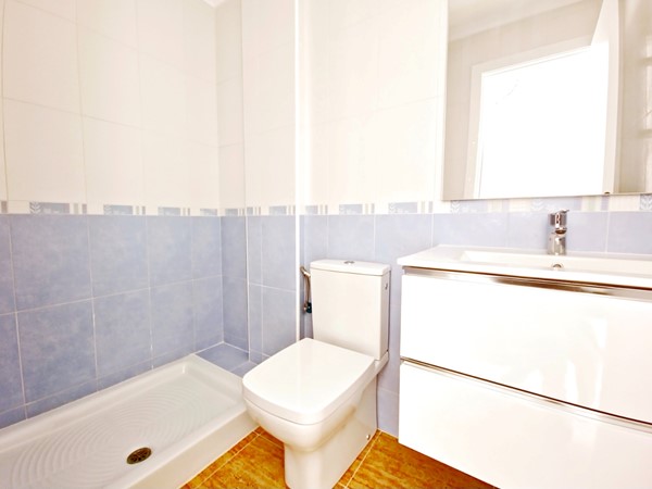 Medium property photo - Calle Sevilla 41, 03420 Castalla