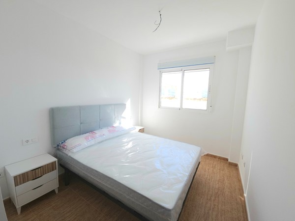 Medium property photo - Calle Sevilla 41, 03420 Castalla