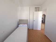 6558d1bd-07c6-4e1f-b2cc-97824ccc5f56.jpg