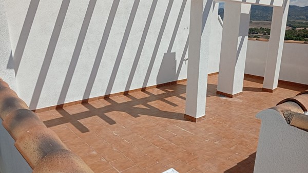 Medium property photo - Calle Sevilla 41, 03420 Castalla